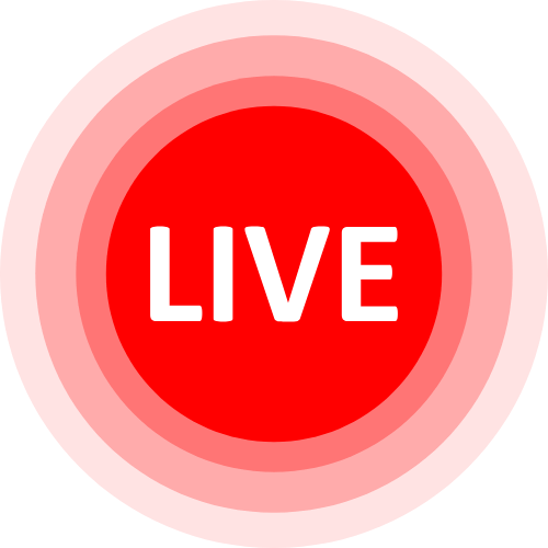 Pinay Live